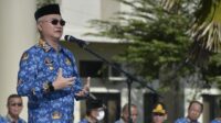 Pemkab Malinau