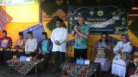 Keluarga Banjar