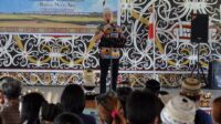 Desa Wisata Setulang