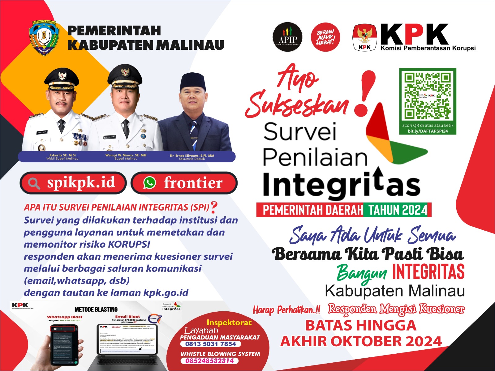 KPK